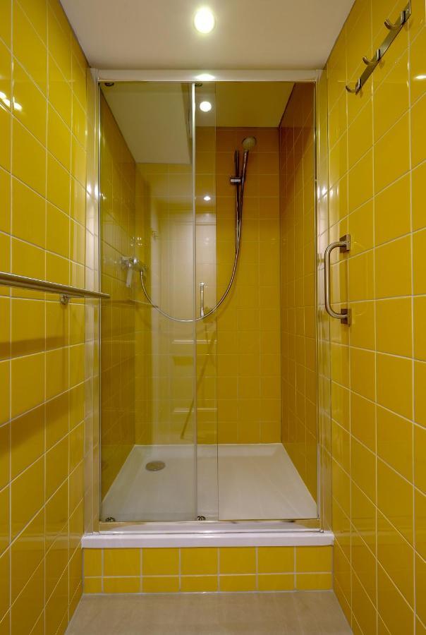 Wehe-den Hoorn De Energiek B&B 외부 사진